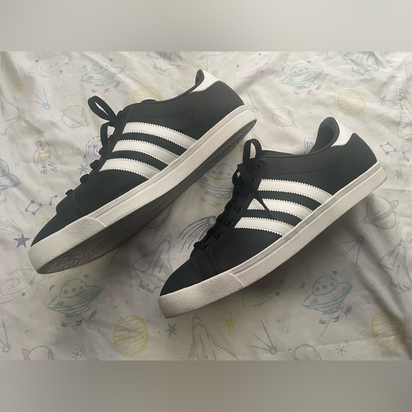 adidas Other - Adidas Grand Court Sneakers